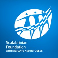 Scalabrinian Foundation logo - Similar company to Agape For Future