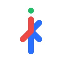 Jake Fellman LLC logo - Similar company to Polymorv