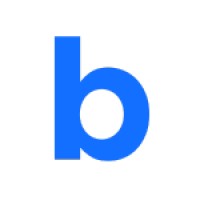 Botboost logo - Similar company to Blackbase Group B.V.