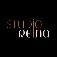 StudioReina logo - Similar company to Compagnons & Patrimoine