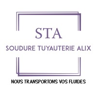 Soudure Tuyauterie Alix logo - Similar company to Lps Consulting
