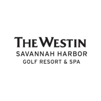 The Westin Savannah Harbor Golf Resort & Spa