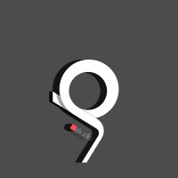 Q.Arq_Studio