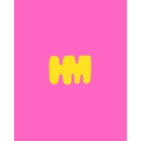 Heartmade Brands logo - Similar company to Belieff