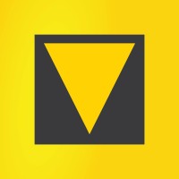 Majesty Ajans logo - Similar company to Antrepo