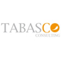 Tabasco Consulting AG logo - Similar company to Studioeffe Srl