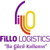 Fillo Logistics logo - Similar company to Point International Cargo Services