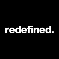 redefined. logo - Similar company to Yourkind
