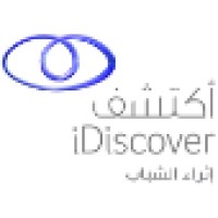 برنامج أكتشف للعلوم والرياضيات