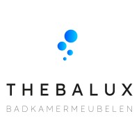 Thebalux B.V. logo - Similar company to Dongguan Ingold Hardware Co., Ltd.