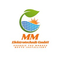 MM Elektrotechnik GmbH logo - Similar company to Scanpower Limited