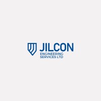 Jilcon Engineering Services logo - Similar company to Two Twenty Development Ltd