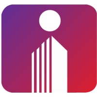 Interativa Educação e Engenharia logo - Similar company to Associação Nacional De Educação Básica Híbrida- Anebhi
