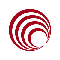 EDPR Mining Consults Ltd logo - Similar company to Africa Global Mining Co.Ltd