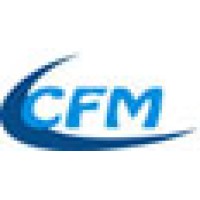 Cfm Holdings Ltd