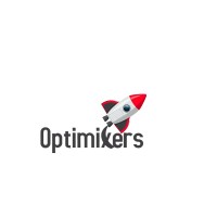optimixers logo - Similar company to Rayo Technologies In