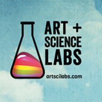 Art + Science Labs