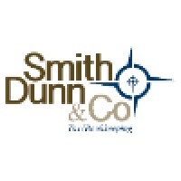 Smith Dunn & Co logo - Similar company to Eric S. Smith, Cpa, Pllc