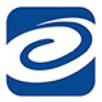 Extreme Technologies, Inc. logo - Similar company to Town