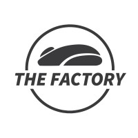 The Factory Studios