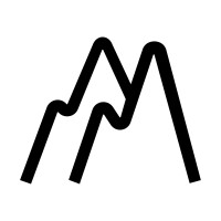 MarquesCG logo - Similar company to Biminer
