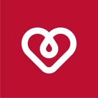 Rosso logo - Similar company to Empethy