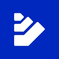 PFC Club logo - Similar company to Vj Analytics