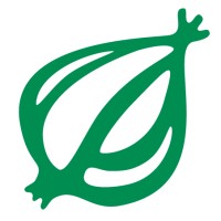 The Onion logo - Similar company to Cracked