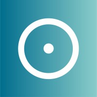Beyond Domotics logo - Similar company to Echo54