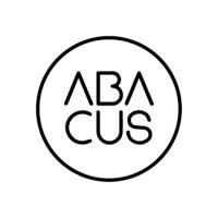 Abacus Group Australia