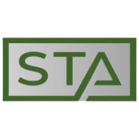 ScaleTeam Advisory, LLC logo - Similar company to Acg Connecticut