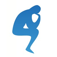 Good Thinking Society logo - Similar company to The Skeptic