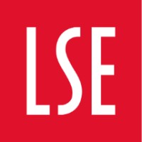 LSE European Politics and Policy logo - Similar company to Lse Blogs