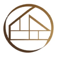 Origin Project Consultants LLC logo - Similar company to Sun Architectural Windows & Doors