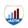 International Academy of Sales and Telemarketing Management logo - Similar company to Rifugio Communications Limited