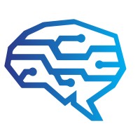 Solace Projects logo - Similar company to Kliq | B2B Marketing Australia