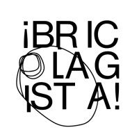 ¡BRICOLAGISTA! logo - Similar company to O-L-A