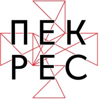 PEC Project Engineering + Consulting AG logo - Similar company to Beaver Protection Systems