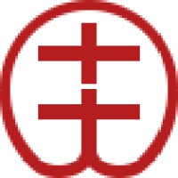 TenCorps LLC. logo - Similar company to Tencorp Inc