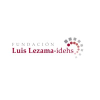 Luis Lezama foundation logo - Similar company to Pangaea Network Limited