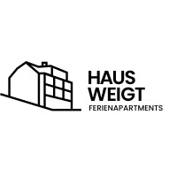 Haus Weigt logo - Similar company to Develephant