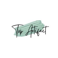Top Artifact logo - Similar company to Digital Aakar