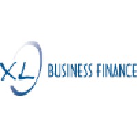 XL Business Finance logo - Similar company to Robotics Research