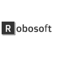 Robosoft LLP logo - Similar company to Robosoft Spa