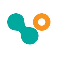 Vizualist logo - Similar company to Political Explorer