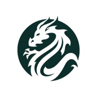 Dragon Tech logo - Similar company to Dragontech88