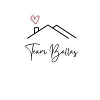 Team Ballas logo - Similar company to Case Insurance Brokers Inc.