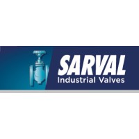 SARVAL Srl logo - Similar company to Schütz + Licht Prüftechnik Gmbh