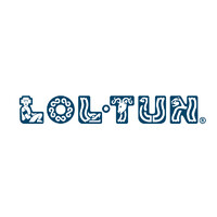 Lol-Tun S.A. de C.V. logo - Similar company to Biotec Solutions Mx