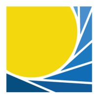 Keystone Chiropractic